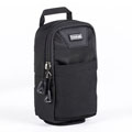 Think Tank Little Stuff It V3.0 Pouch